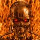 terminator 2d