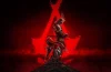 Assassin's Creed Shadows