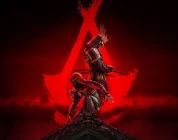 Assassin's Creed Shadows