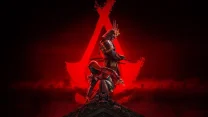 Assassin's Creed Shadows