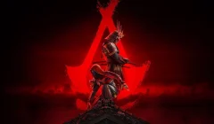 Assassin's Creed Shadows