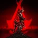 Assassin's Creed Shadows