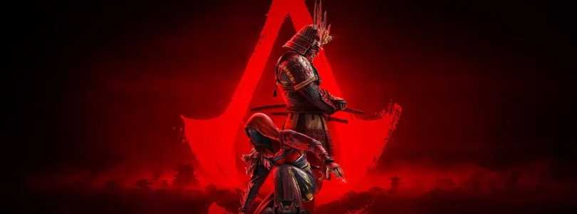 Assassin's Creed Shadows