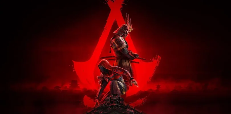 Assassin's Creed Shadows