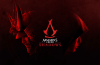 ac shadows game