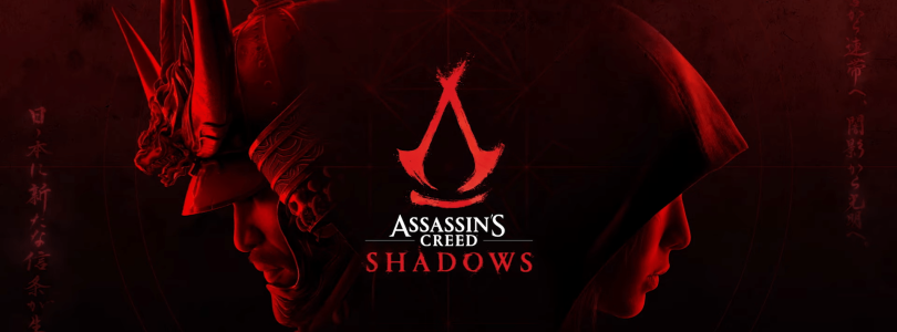 ac shadows game