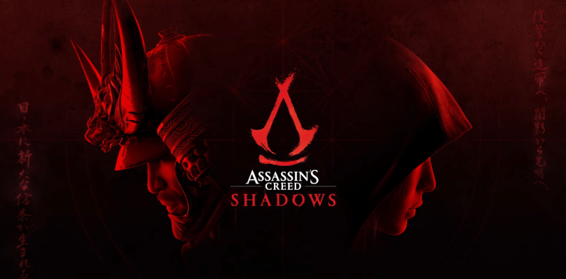 ac shadows game