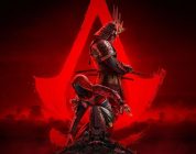 assassin's creed shadows