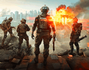 battlefield 6