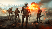 battlefield 6