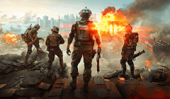 battlefield 6
