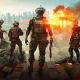 battlefield 6