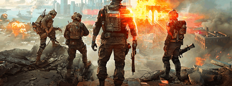 battlefield 6