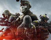 battlefield 6 season 1