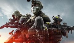 battlefield 6 season 1