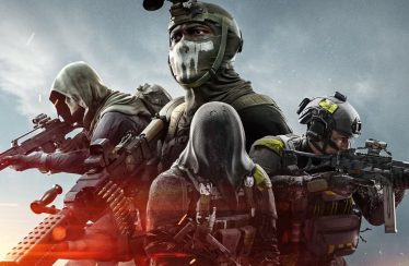 battlefield 6 season 1