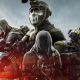 battlefield 6 season 1