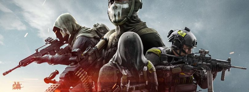 battlefield 6 season 1