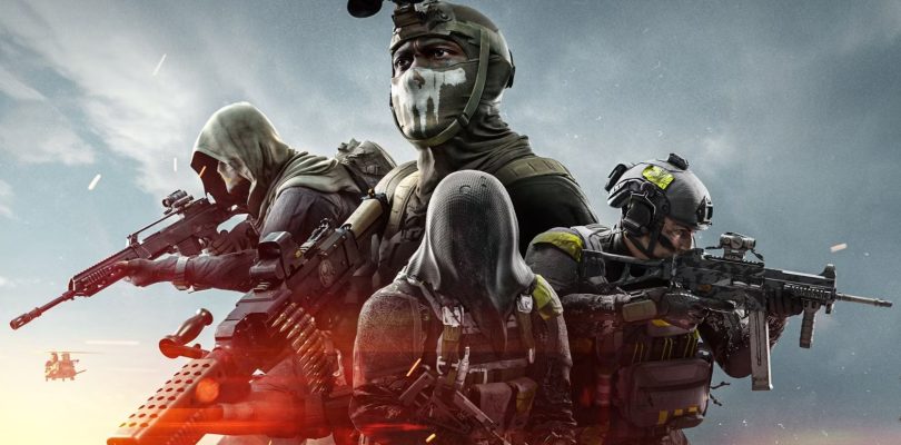 battlefield 6 season 1