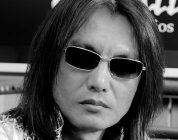 itagaki