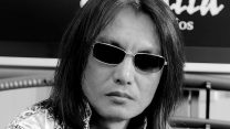 itagaki
