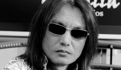 itagaki