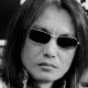 itagaki