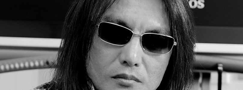 itagaki