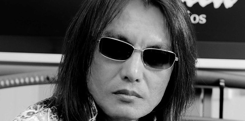 itagaki