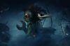 little nightmares 3