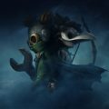 little nightmares 3