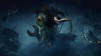 little nightmares 3