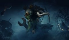 little nightmares 3
