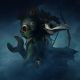 little nightmares 3