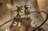 little nightmares 3