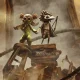 little nightmares 3