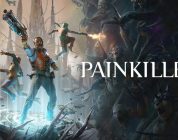 Painkiller (PS5) Recenzja