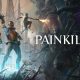 Painkiller (PS5) Recenzja