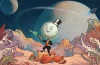the outer worlds 2