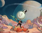 the outer worlds 2