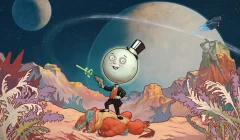 the outer worlds 2