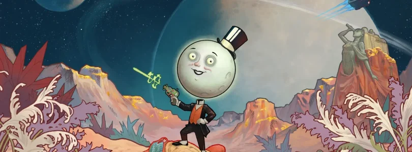 the outer worlds 2