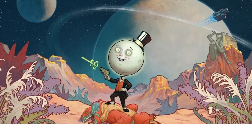 the outer worlds 2