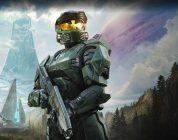 Halo Campaign Evolved