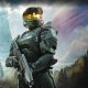 Halo Campaign Evolved