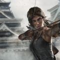 tomb raider switch
