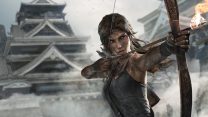 tomb raider switch