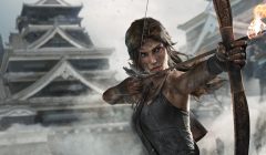 tomb raider switch