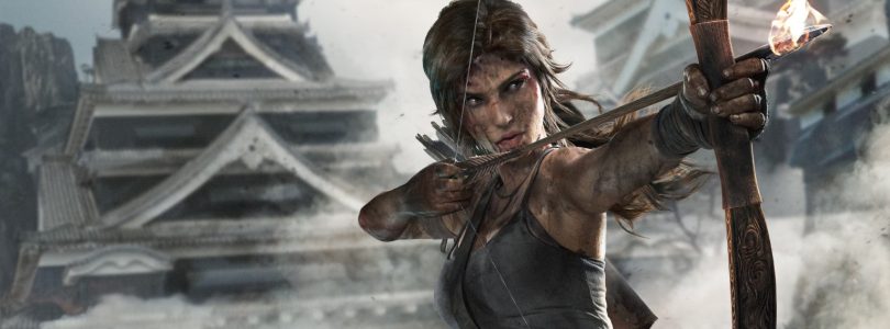 tomb raider switch