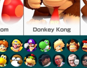 Adam wybiera swoje Top 5 2025 roku